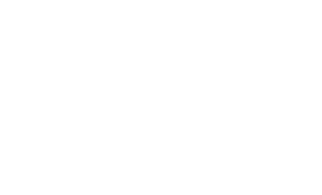 CMI Logo