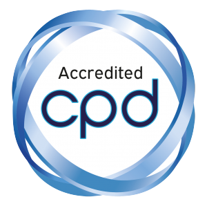 SO CPD Logo