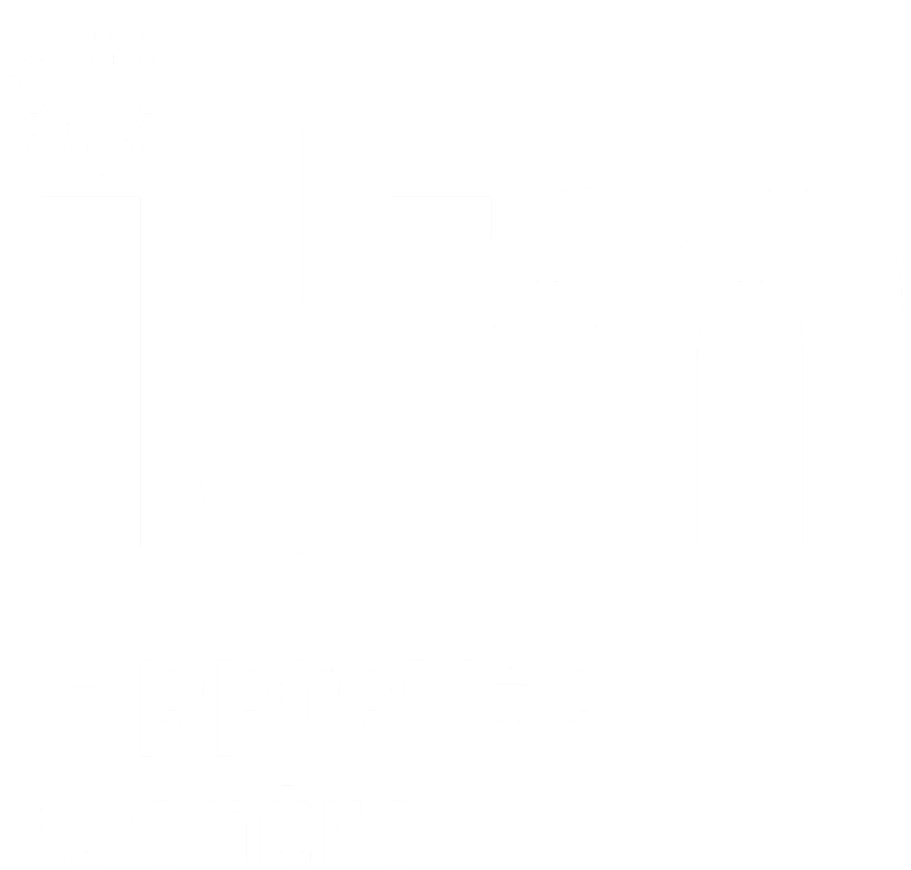 ILM Logo